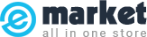 logo4